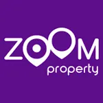 Zoom Property | Indus Appstore | App Icon