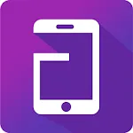 Appbrix | Indus Appstore | App Icon