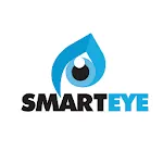 SMEYE | Indus Appstore | App Icon