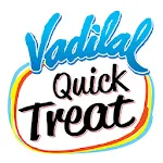 VADILAL QUICK TREAT FnC | Indus Appstore | App Icon