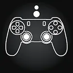 ShockPad: PC Remote Play | Indus Appstore | App Icon