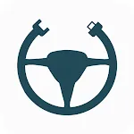 Drivers4Me Companion - Driver | Indus Appstore | App Icon