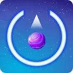 Space Shoot Out | Indus Appstore | App Icon