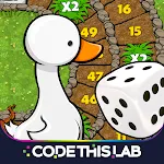 Goose Game Multiplayer | Indus Appstore | App Icon