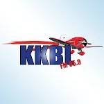 KKBL 95.9 FM , Monett | Indus Appstore | App Icon