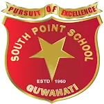 South Point School App | Indus Appstore | App Icon