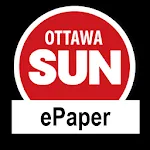 ePaper Ottawa Sun | Indus Appstore | App Icon