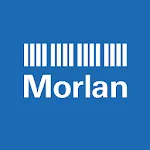 Morlan | Indus Appstore | App Icon