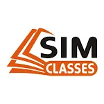 SIM Classes | Indus Appstore | App Icon