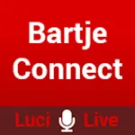 Bartje Connect | Indus Appstore | App Icon