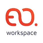 EO.workspace | Indus Appstore | App Icon