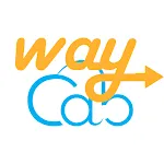 WayCab Demoapp icon