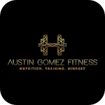 Austin Gomez Fitness | Indus Appstore | App Icon