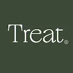 Treat App | Indus Appstore | App Icon