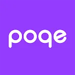 poqe - video chat | Indus Appstore | App Icon