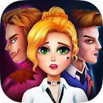 Secret High School Love Games | Indus Appstore | App Icon