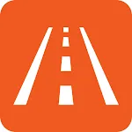 Car Total | Indus Appstore | App Icon