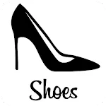 Fashion for ShoesPieapp icon