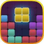 1010 block puzzle - nine modes | Indus Appstore | App Icon