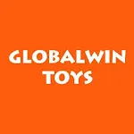 GLOBALWIN TOYS | Indus Appstore | App Icon