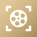 KinoScreen: Movie Search | Indus Appstore | App Icon