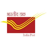 India Post Mobile Banking | Indus Appstore | App Icon