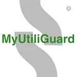 MyUtiliGuard | Indus Appstore | App Icon