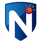 Navodaya School | Indus Appstore | App Icon