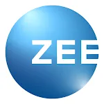 Zee Kannada News | Indus Appstore | App Icon