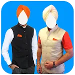 Sikh Fashion Men Dress Photos | Indus Appstore | App Icon