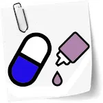 Pharmacology course | Indus Appstore | App Icon