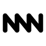 Museum Niederösterreich | Indus Appstore | App Icon