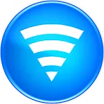 wifi on off | Indus Appstore | App Icon