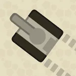 Mini Tanks | Indus Appstore | App Icon