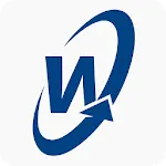 Webvision | Indus Appstore | App Icon