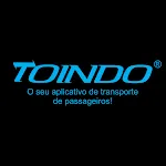 Toindo - solicite sua corrida | Indus Appstore | App Icon