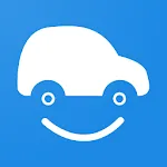 Very Happy Cars | Indus Appstore | App Icon