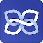 Intercross | Indus Appstore | App Icon