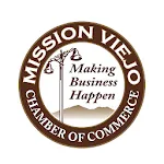 Mission Viejo Chamber App | Indus Appstore | App Icon