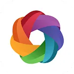 LifeWheel | Indus Appstore | App Icon