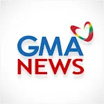 GMA Newsapp icon