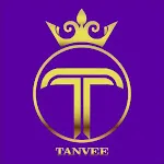 Tanvee Store | Indus Appstore | App Icon