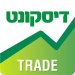 DiscountTrade - Online Trading | Indus Appstore | App Icon