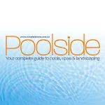 Poolside | Indus Appstore | App Icon