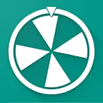 Spin the Wheel | Indus Appstore | App Icon