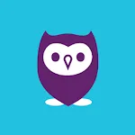 AWL Store Recorder | Indus Appstore | App Icon