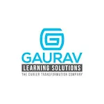 Gaurav Learning Solutions | Indus Appstore | App Icon