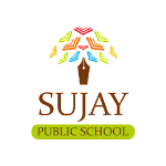 Sujay Public School | Indus Appstore | App Icon