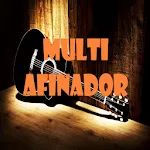 Multi Afinador Universal | Indus Appstore | App Icon