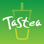 Tastea | Indus Appstore | App Icon